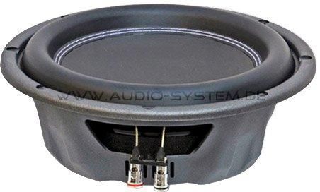 ������������� �������� Audio System R 12 FLAT
